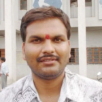 CG CRIME NEWS : भाजपा नेता की हत्या से कटघोरा में तनाव, पुलिस जांच में जुटी