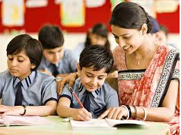 School Improvement Plan