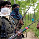 Laal Aatank : ‘लाल आतंक’ को बड़ा झटका, 22 नक्सलियों का आत्मसमर्पण; हिंसा छोड़ मुख्यधारा में लौटने का फैसला