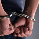 Raipur Police Operation : राजधानी के कई इलाकों में एक साथ दबिश, अवैध रूप से रह रहे लोगों की पहचान शुरू