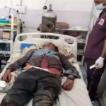 CG Crime News : कटघोरा में युवक की नृशंस हत्या से सनसनी, धारदार हथियार से हमले के बाद इलाके में दहशत