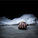 Raipur Kalinga University Accident : कलिंगा यूनिवर्सिटी की इमारत से गिरा नाइजीरियाई छात्र, मौत; विवाद के बाद हादसे की आशंका, जांच में जुटी पुलिस