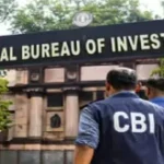 CG News : खुद को सीमा सुरक्षा बल का जवान बताकर लोगों पर रौब झाड़ रहा था आरोपी