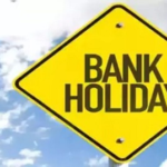 RBI Bank Holiday List 2026 : जनवरी 2026 में बैंक अवकाश, आरबीआई (RBI) की हॉलिडे लिस्ट और महत्वपूर्ण जानकारी