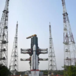 ISRO BlueBird Block-2 : BlueBird Block-2 मिशन के लिए तैयार ISRO, 24 दिसंबर को होगी लॉन्चिंग; जानें समय और कहां देखें लाइव स्ट्रीमिंग