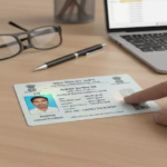 CG में SIR अभियान का असर, रायपुर–बलौदाबाजार में 5 लाख से ज्यादा नाम वोटर लिस्ट से हटे