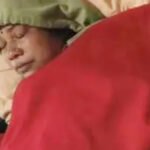 CG BREAKING : विधायक की पत्नी लहूलुहान हालत में मिली, हत्या की कोशिश से सनसनी