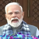 Monsoon session of parliament : संसद में पीएम मोदी का संदेश, विपक्ष मजबूत मुद्दे उठाए, ड्रामा नहीं डिलीवरी हो