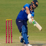 Rinku Singh Century : विजय हजारे ट्रॉफी में रिंकू सिंह का तूफानी शतक, टी20 वर्ल्ड कप से पहले दिखाया दम