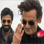 Akshay Khanna : धुरंधर’ की सफलता के बाद अक्षय खन्ना जाएंगे कोर्ट! ‘दृश्यम 3’ के मेकर्स ने उठाया बड़ा कदम?