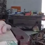 CG News : जशपुर में शिक्षक के घर लूट की वारदात, नकाबपोश बदमाशों ने परिवार को बनाया बंधक