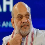 मिशन 2026 की तैयारी में BJP, चार चुनावी राज्यों के 15 दिवसीय दौरे पर अमित शाह