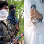 The ‘Secret Doctor’ of Dandakaranya’: जंगल में माओवादियों का जीवन बचाने वाला सर्जन सामने आया