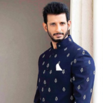 Sharman Joshi : 3 इडियट्स के लिए शरमन जोशी ने दी थी बड़ी कुर्बानी, तीन साल तक नहीं की थी कोई और फिल्म