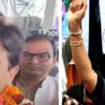 CG NEWS : बांग्लादेश में हिंदुओं पर अत्याचार बेहद दुखद, भारत सरकार को सख्ती से लेना चाहिए संज्ञान: कुमार विश्वास