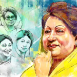 बांग्लादेश की पहली महिला प्रधानमंत्री खालिदा जिया का निधन, 80 वर्ष की आयु में आज सुबह 6 बजे तोड़ा दुनिया से आखिरी सांस