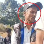 CG NEWS : स्कूल के हेडमास्टर की शर्मनाक करतूत, महिला सहायिका से की ‘गंदी डिमांड’; वीडियो वायरल होने पर मचा बवाल