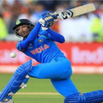 Hardik Pandya : हार्दिक पांड्या की टेस्ट क्रिकेट में वापसी की उठी मांग, राजी हुए ऑलराउंडर तो क्या बीसीसीआई देगा हरी झंडी?