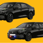 Tata Armoured Vehicles : VVIP सुरक्षा में बड़ा बदलाव, अब विदेशी नहीं देसी गाड़ियों पर बढ़ सकता है भरोसा