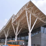 देश में एयरपोर्ट निजीकरण की अगली प्रक्रिया शुरू, 11 एयरपोर्ट्स निजी कंपनियों को मिलने की तैयारी