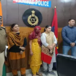 पानीपत में दिल दहला देने वाला खुलासा: जलन और मानसिक विकृति में महिला ने चार बच्चों की ली जान, अपना बेटा भी बनाया शिकार