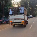 Bijapur Naxalite Encounter : बीजापुर में बड़ी मुठभेड़, सुरक्षाबलों ने 12 नक्सलियों को किया ढेर, 3 जवान शहीद