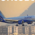 Indigo Flight Disruption Case : केंद्र सरकार कराएगी हाई-लेवल जांच, DGCA के FDTL ऑर्डर पर लगी तुरंत रोक