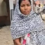 Daughter Returns Home After 13 Years : SIR प्रक्रिया का चमत्कार, 13 साल बाद बेटी लौटी घर, पिता ने छोड़ दी शराब