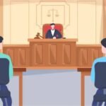 Chhattisgarh High Court divorce case : छत्तीसगढ़ हाईकोर्ट का अहम फैसला, आत्महत्या की धमकियाँ देना मानसिक क्रूरता, पत्नी की अपील खारिज—फैमिली कोर्ट का तलाक आदेश बरकरार