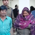 CG BREAKING : घर को ही बना डाला ‘नकली नोटों की फैक्ट्री’, साप्ताहिक बाजार में खपा रहे थे जाली नोट; पति-पत्नी गिरफ्तार