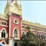 High Court : ईडी छापेमारी विवाद पर कलकत्ता हाईकोर्ट में सुनवाई जारी, सीबीआई जांच की मांग तेज