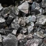 CG News : छत्तीसगढ़ में गोपाल टोला लौह अयस्क खदान की ई-नीलामी, राज्य को 6,620 करोड़ रुपये का अनुमानित राजस्व