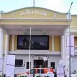 Umesh Patel : छत्तीसगढ़ कांग्रेस अध्यक्ष पद को लेकर सियासी हलचल तेज, उमेश पटेल और टीएस सिंहदेव सबसे आगे