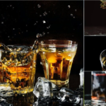 Inspector Controversy : बीयर की बोतल से शुरू हुआ विवाद, नशे में इंस्पेक्टर और बर्खास्त सिपाही भिड़े