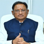 CG News : समोदा बैराज निर्माण को मिलेगी रफ्तार, किसानों को होगा सीधा लाभ