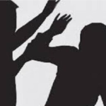 CG Minister PSO Allegations : राजिम क्षेत्र से सामने आया घरेलू हिंसा का सनसनीखेज मामला