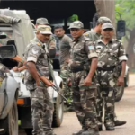 IED Recovered : बीजापुर में सुरक्षा बलों का बड़ा एक्शन, दो अलग-अलग ऑपरेशन में IED बरामद, माओवादी बंकर ध्वस्त