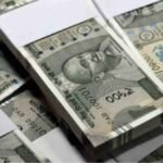 CG News : देवेन्द्र नगर में कार से 10 लाख कैश चोरी, सुरक्षा व्यवस्था पर उठे सवाल