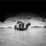 CG Accident News : पखांजूर में रफ्तार का कहर, दो बाइकों की आमने-सामने टक्कर में दो सगे भाइयों की दर्दनाक मौत