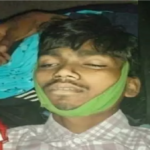 CG News : नक्सल प्रभावित इलाके में आईईडी ब्लास्ट, जंगल में गए युवक की जान गई