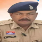 Road Accident : राजस्थान के भरतपुर में दिल दहला देने वाला हादसा, कुत्तों ने दौड़ाया, ट्रक ने ली जान