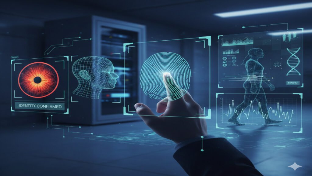 CG Education Department