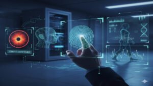 CG Education Department