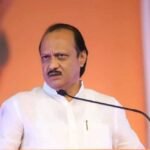 Ajit Pawar Plane Crash : बारामती में बड़ा हादसा डिप्टी सीएम अजित पवार का विमान क्रैश, मची अफरा-तफरी