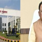 CM Vishnudev Sai : डीजी कॉन्फ्रेंस फैसलों पर फोकस, पुलिस मुख्यालय में CM साय की अहम मीटिंग आज