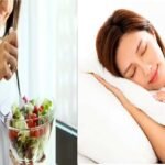 Better Lifestyle : खान-पान सुधरा तो सेहत निखरी, बेहतर नींद से बढ़ेगी उम्र