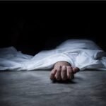 Kanpur Suicide News : नशेड़ी होने वाले जीजा से बचाने की कोशिश, कानपुर में छोटी बहन की आत्महत्या