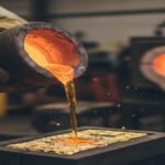 Gold Rate Today : गणतंत्र दिवस पर सोने की कीमतों में मामूली गिरावट, चांदी ₹3.34 लाख के पार; जानें प्रमुख शहरों के रेट