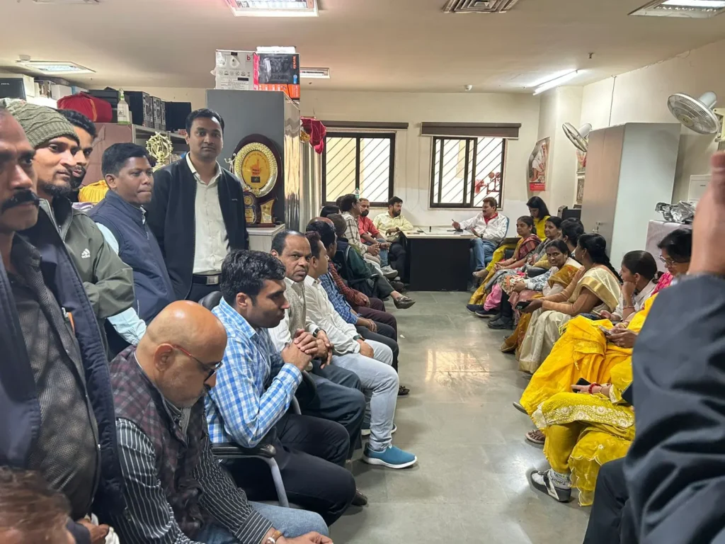 इंद्रावती