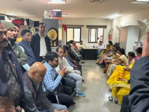 इंद्रावती